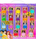 18 PK NAIL POLISH-DP5014GA