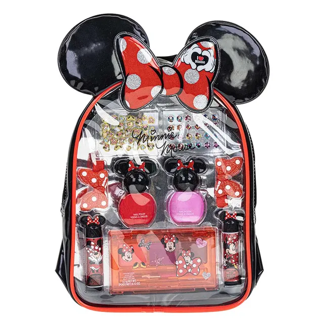 COSMETIC GIFT BAG SET-MB1344GB