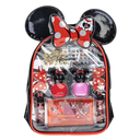COSMETIC GIFT BAG SET-MB1344GB