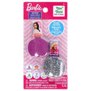 2 PK NAIL POLISH NON TOXIC-BB0233GA