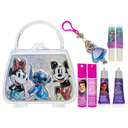 COSMETIC SET W/ COLLECTABLE CASE -DC4431GA
