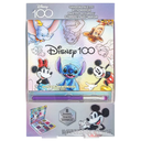 8 باليت الوان لامعه _ DC4218GA