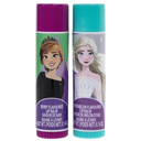 2 PK LIP BALM PLANT BASED-FZ4307GG