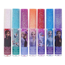 7 PK LIP GLOSS PLANT BASED-FZ4304GA