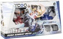 Ycoo ROBO KOMBAT TWIN PACK-88068