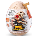 ROBO ALIVE DINO FOSSIL FIND-71115TQ2