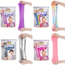 OOSH STD SLIME MEDIUM FOILBAG-86103TQ1