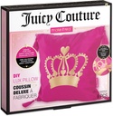 Juicy Couture Pillow-4464