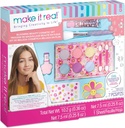 Blooming Beauty Cosmetic Set-MIR 2465