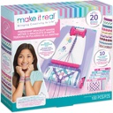 Friendship Bracelet Maker-1457