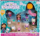 Gabby's DH Dlx Gift Pk  Travelers-6067214