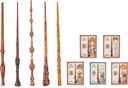 WW Spellbinding Wands Asst.-6061843