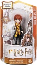 WW Magical Mini Small Doll Asst. CDU-6064054