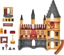 WW Magical Mini Hogwarts Castle-6064054