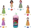Disney Princes Royal Reveal Flower spring -HRN 63