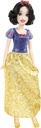 Disney Princess Snow White-HLW08