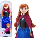 Frozen Anna 1 -HLW49