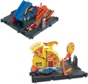 City ECL entry price Asst.-HW HMD53