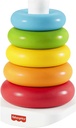 Fisher Price Eco Rock-a-Stack-GRF09
