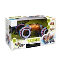 1:10 RC Drift Twenster Car
Controller -99003 1A