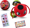 Miraball Blind Set MEA-M14007