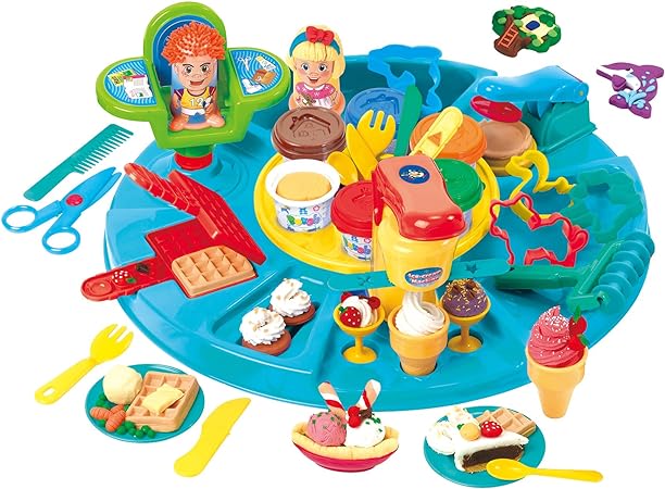 DOUGH-GO-AROUND-8474