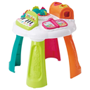 Little Learner super Table-2236