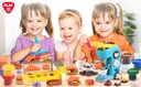 Cafe & Eatery 22 PCS-8459