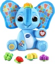 Smellephant-552703