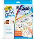 CW Fingerprint Activity Book-2842