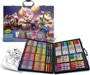 Art Case Paw Patrol-1184