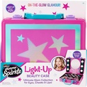 SNS Light-Up Beauty Case-17362