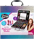 SNS Glitter Makeover Studio-17965