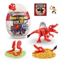 Smashers Mini Egg -7486