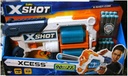 اكس شوت اكسيل اكسسيس Tk-12-36436