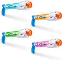 X-Shot Water L Tube Soaker-11851