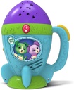 Leapfrog Goodnight Light - LF 19317E