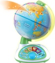 Leapfrog Leapglobe Touch - 80-615903