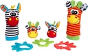 Jungle Friends Gift Pack - PG0182436