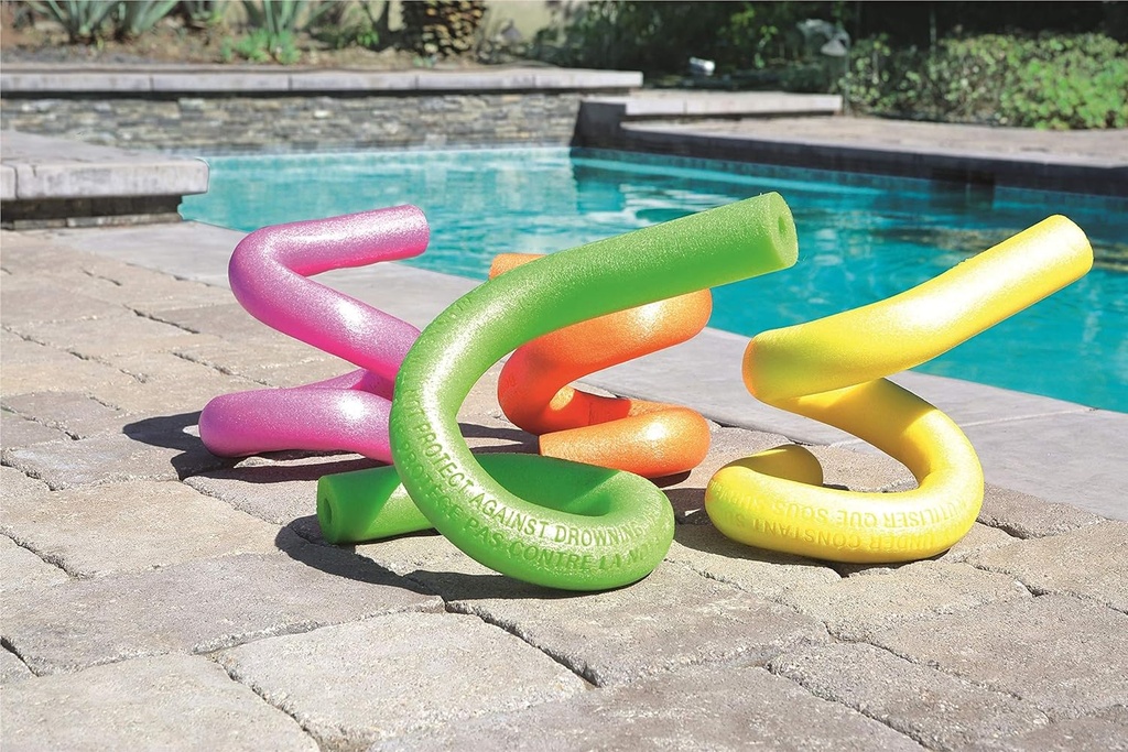[6942138921120] BESTWAY 1.22M AQUA BONES-32108