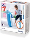 BESTWAY 91CM BOP BAGS-52152