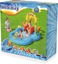 Wild West Play Center-53118