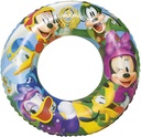 MMRR 22 56cmSwimRing-91004