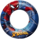 Spider-Man 56cm Swim Ring-98003