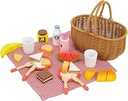 Picnic Set-Viga 44676