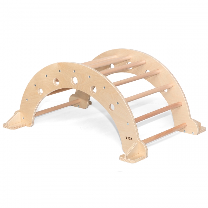 Climbing Arch-Viga 44710