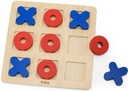 Tic-tac-toe-Viga 44721