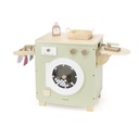 Washing Machine Set-Viga 44246
