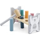 Stacking and Pounding Set-44250