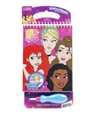 Disney Princess Water Magic Pad-10104-2